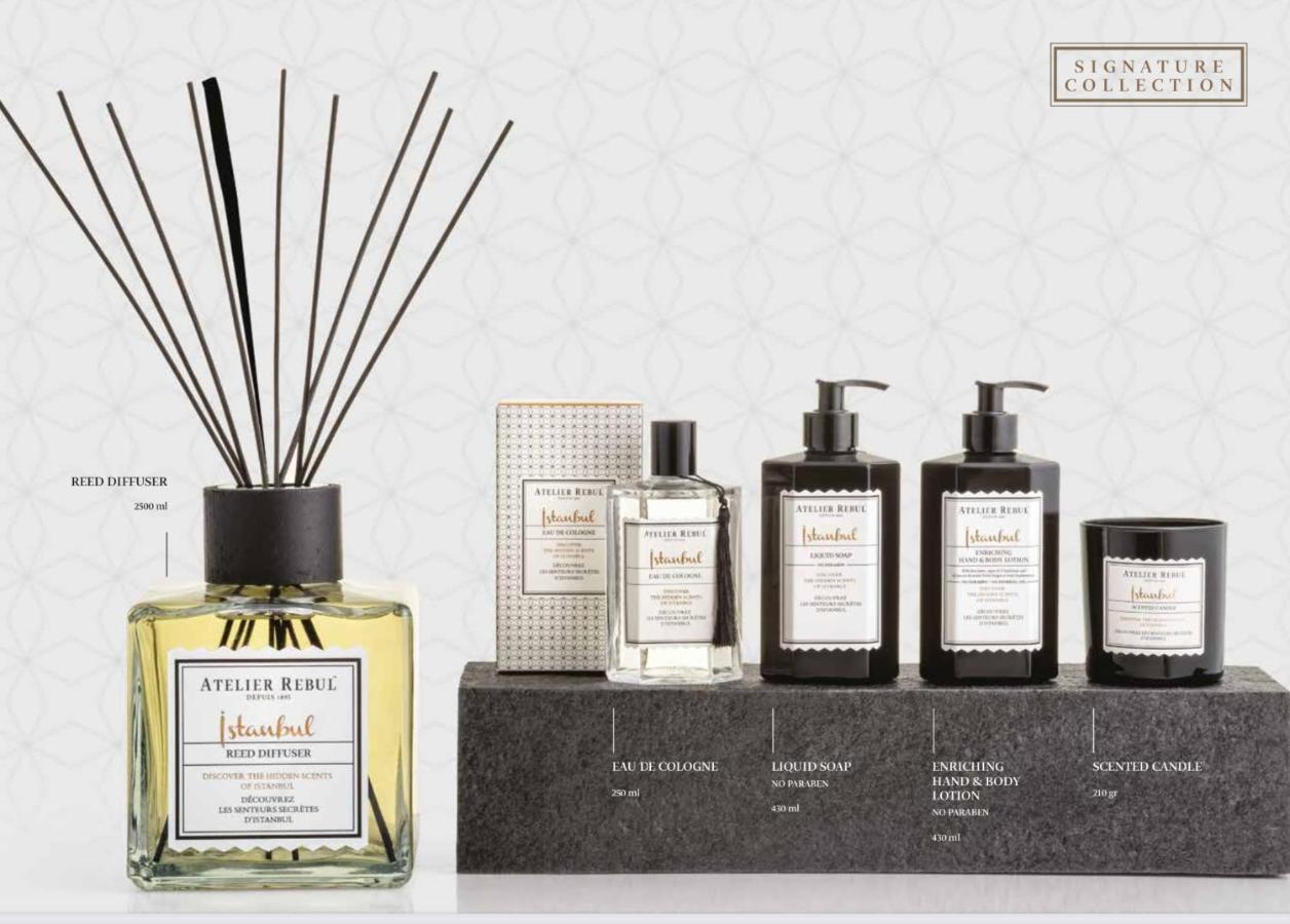 La Maison Bleue Juillac  外观 照片